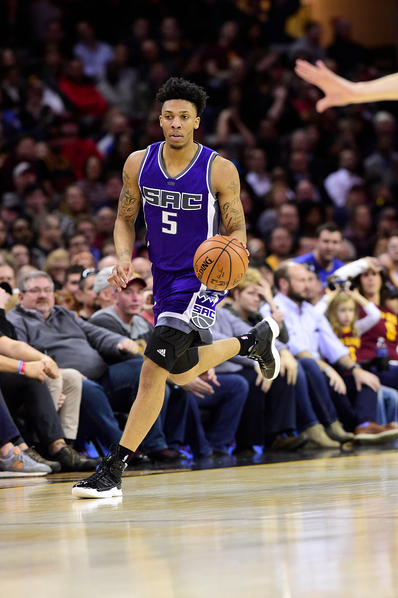 清晨体能课后，上海海港手感冰凉备战NBA季后赛，目标明确，训练强度明显提升的简单介绍