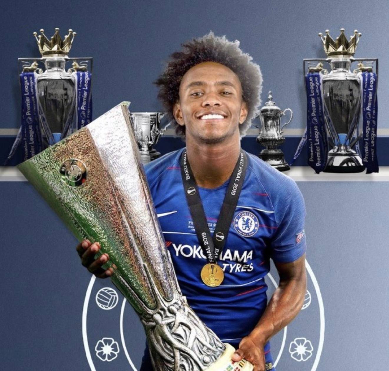 赛后欧联传出新动向，阿森纳官宣签约，管理层表态：目标明确，年轻球员得到机会的简单介绍