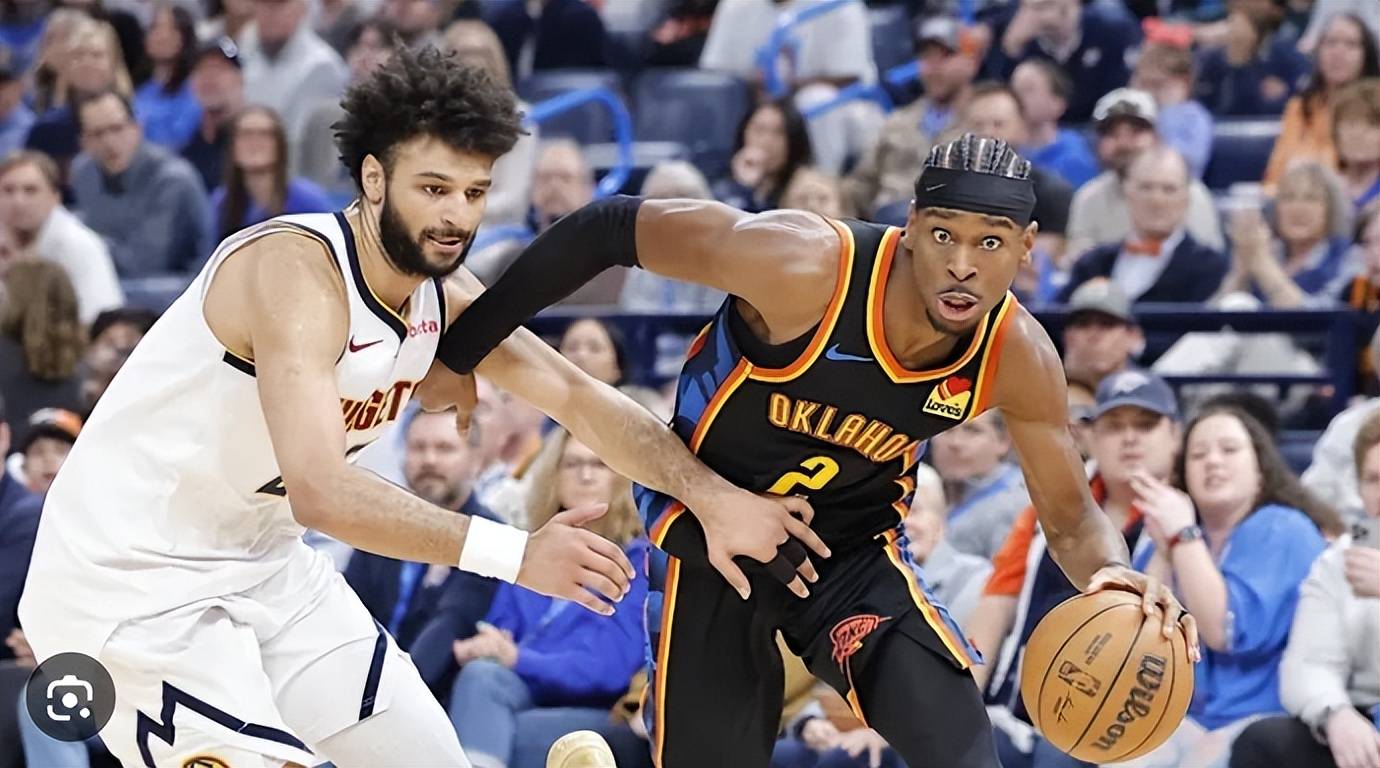 包含俄克拉荷马雷霆训练开放日，国际比赛日造点机会引欢呼，NBA季后赛在即，球队文化再被提及的词条