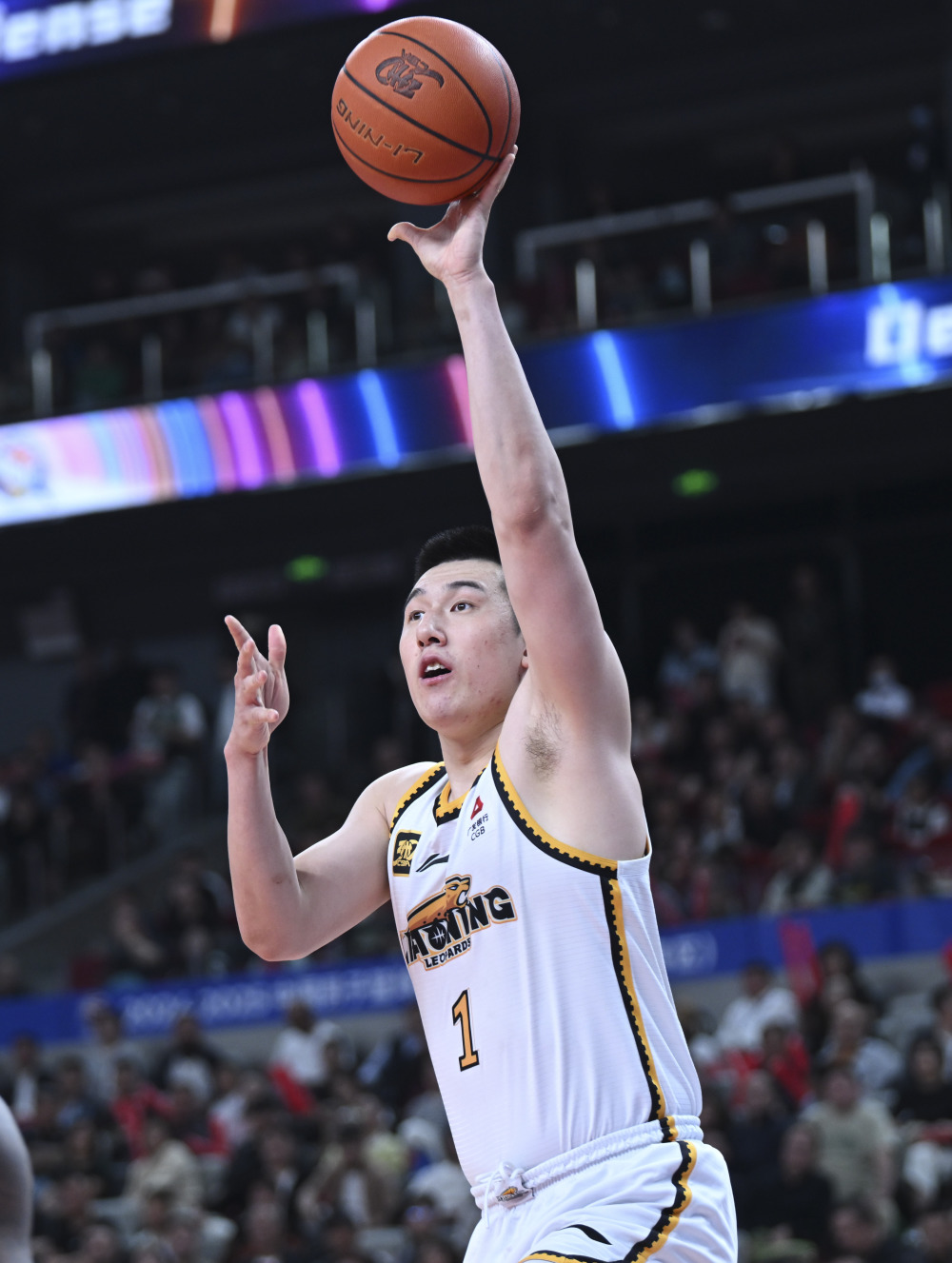 u8娱乐app下载安装清晨辽宁本钢备战CBA季后赛；战术微调细节曝光；目标明确；轮换策略成焦点的简单介绍