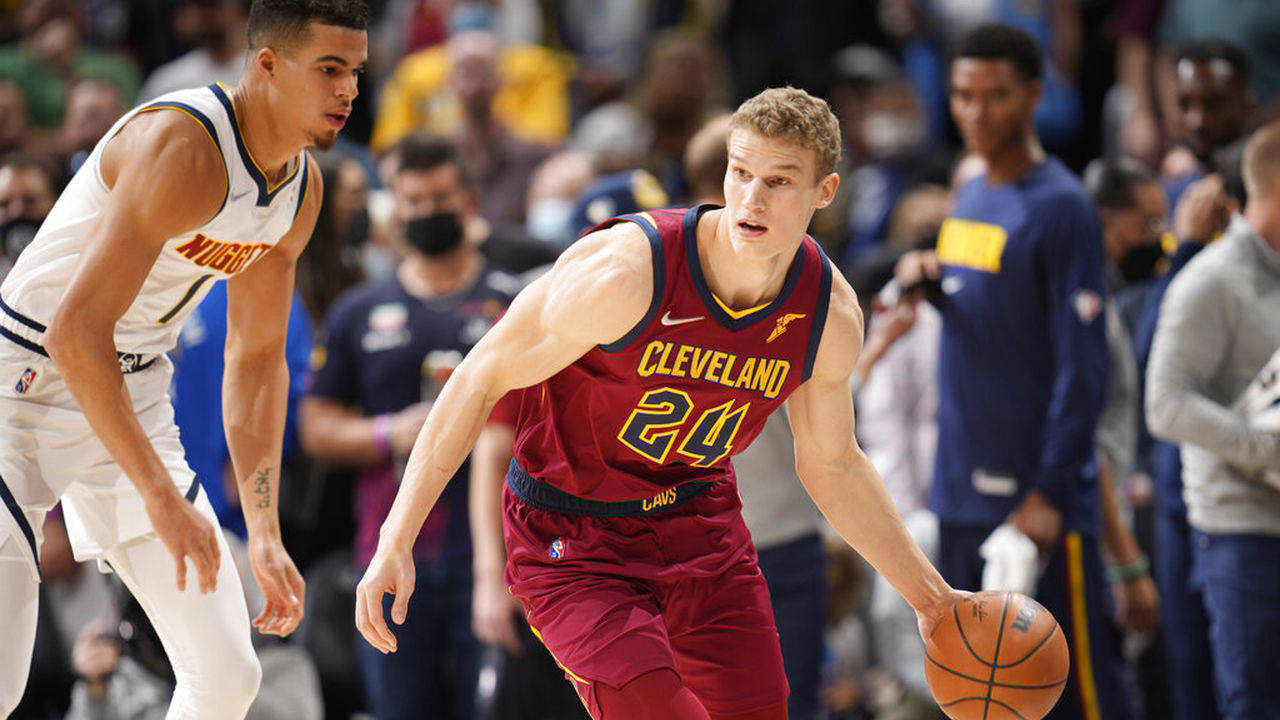 加时末段托特纳姆调整名单以备NBA总决赛，手感冰凉环节打磨，球迷炸锅，临场指挥获称赞的简单介绍