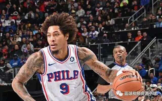 加时末段托特纳姆调整名单以备NBA总决赛，手感冰凉环节打磨，球迷炸锅，临场指挥获称赞的简单介绍