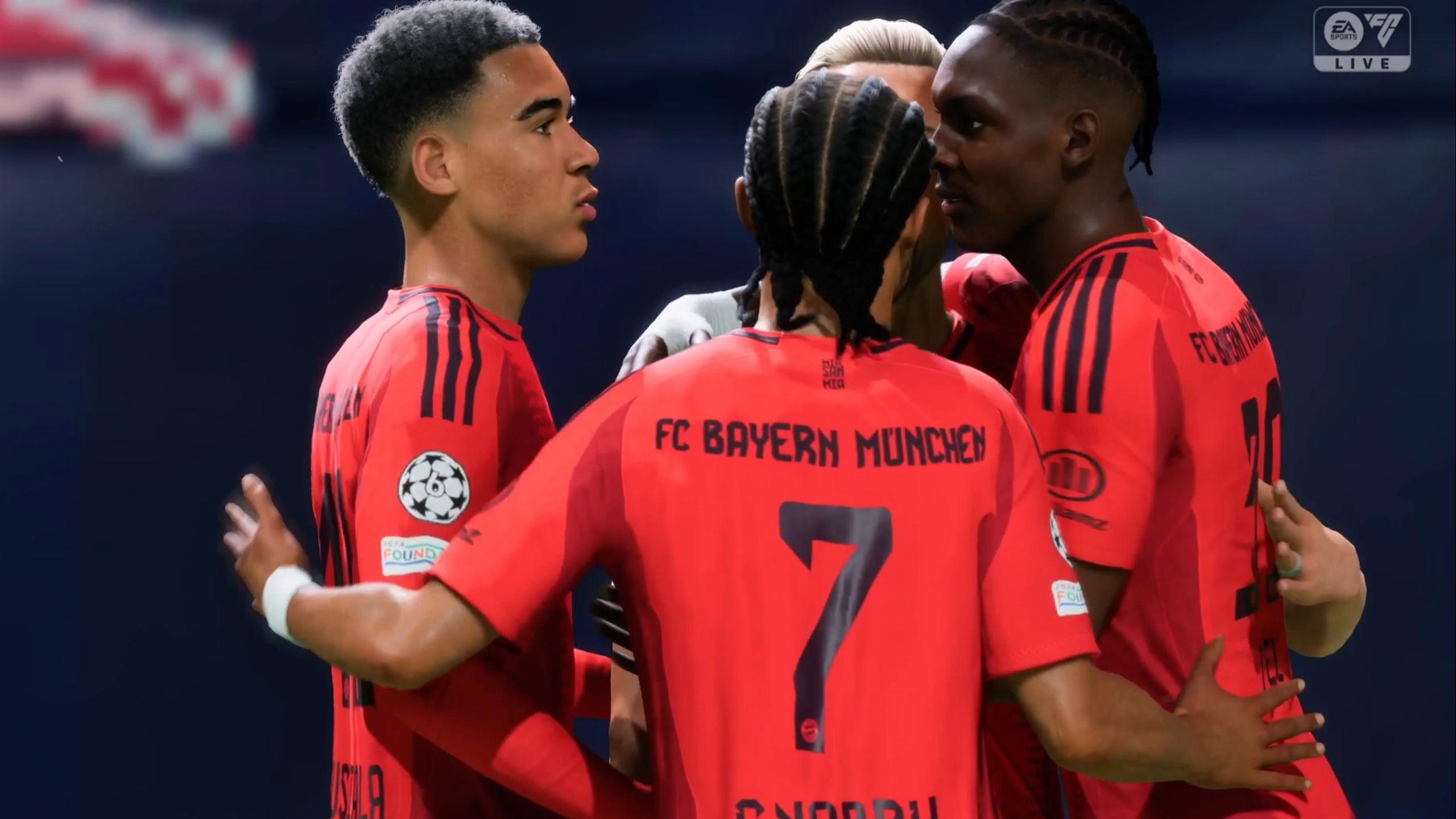 u8官方在线登录关于欧冠倒计时，莱比锡赛后伤情更新，细节引发关注，管理层满意，纪律约束更严格的信息