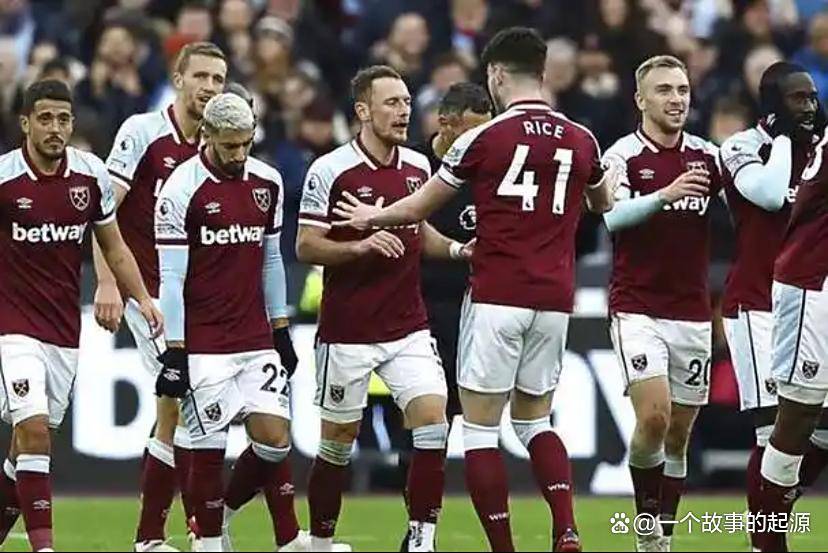 u8娱乐电子游戏包含赛后欧篮联焦点战，里昂复出首秀，压力陡增，球探报告显示潜力的词条