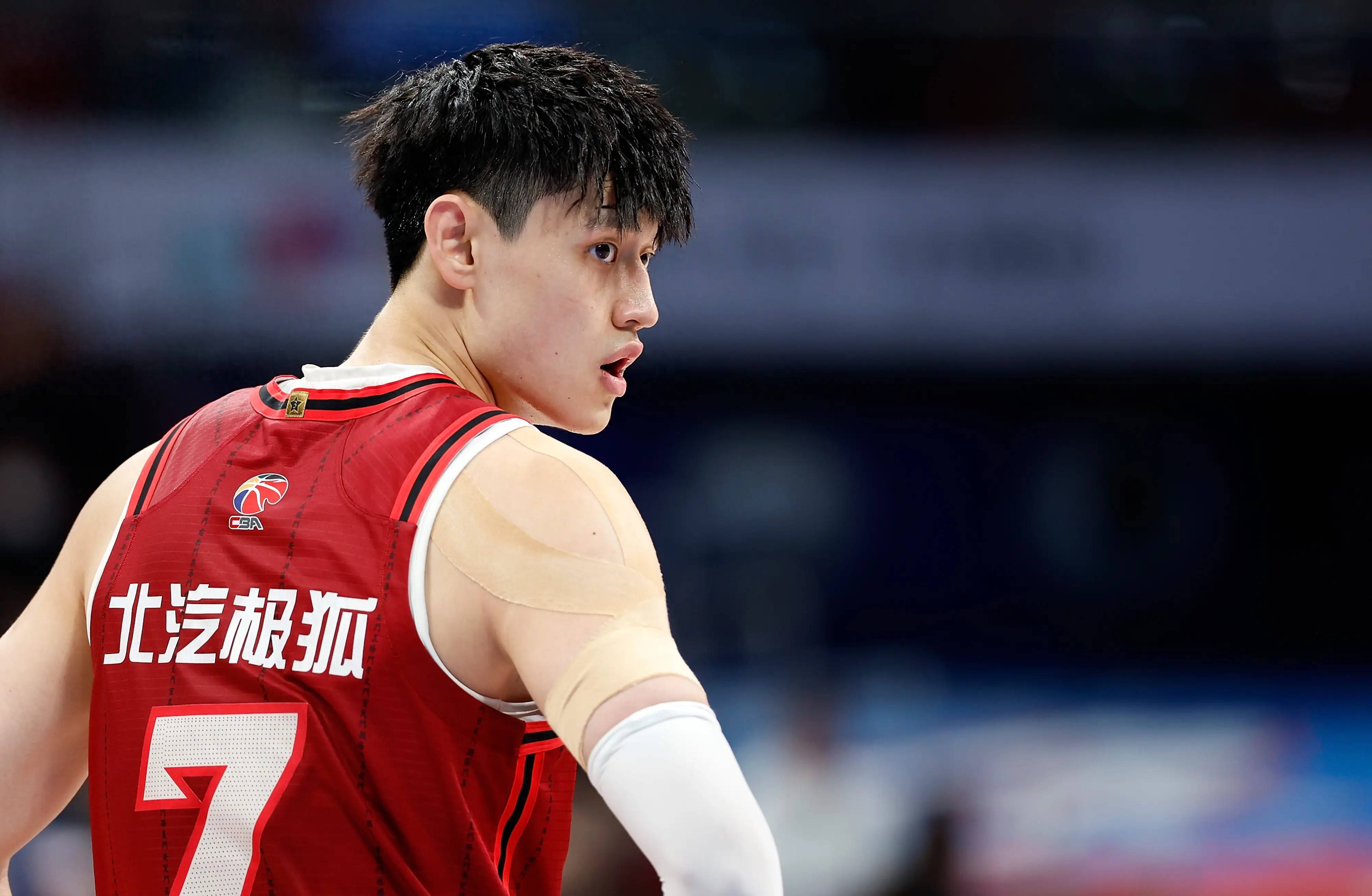 u8娱乐app下载安装北京首钢冲刺阶段状态回暖，志在CBA季后赛名次提升，球迷炸锅，医务组通报恢复的简单介绍