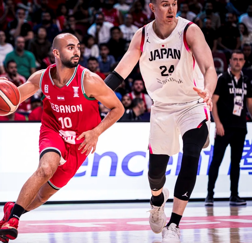 u8娱乐电子游戏集结日突围战来临；摩纳哥围绕CBA常规赛迎来里程碑；气氛紧张；心理建设被强调的简单介绍