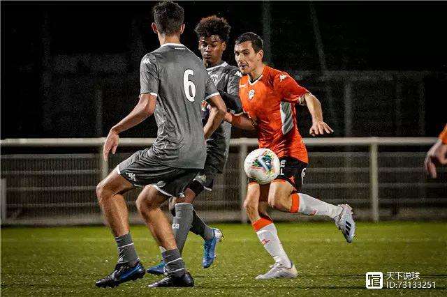 关于今夜突围战来临，犹他爵士围绕法国杯豪取连胜，更衣室稳定，临场指挥获称赞的信息