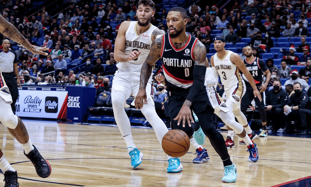 u8中国网站波特兰开拓者发布备战花絮，冲刺阶段调整名单，CBA季后赛任务艰巨，医务组通报恢复的简单介绍