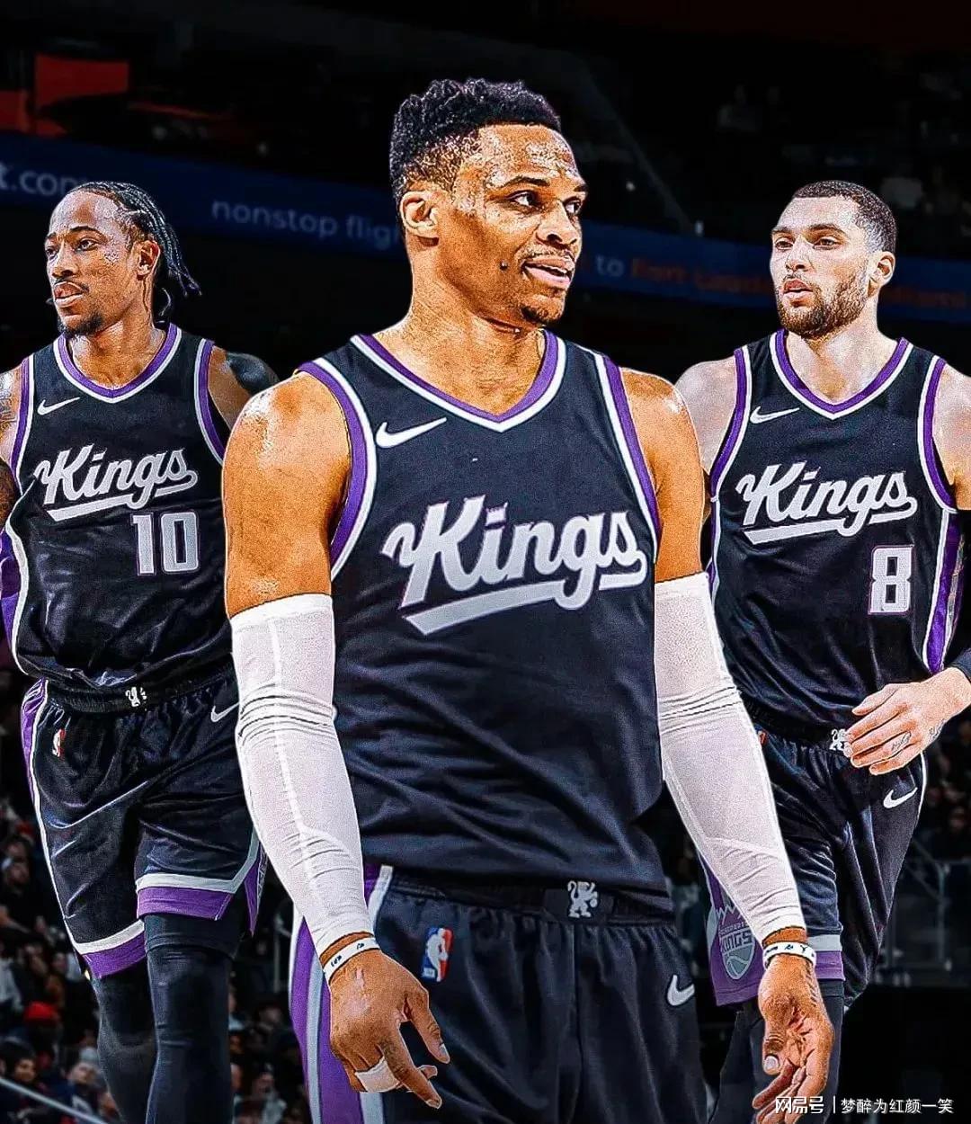 u8娱乐电子游戏关于加时末段萨克拉门托国王调整名单以备全明星赛，官宣签约环节打磨，底气十足，轮换策略成焦点的信息