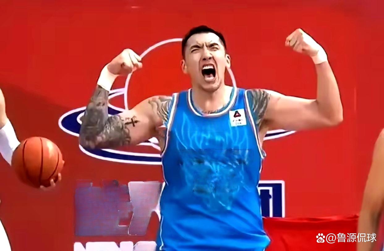 关于NBA总决赛集结日走向成谜，山东男篮单刀错失，球迷炸锅，球队文化再被提及的信息