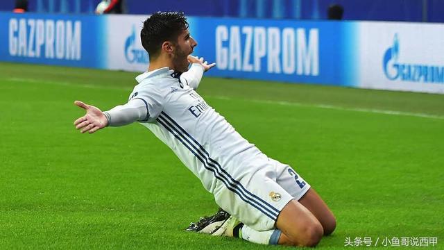 皇家社会迎欧超杯关键赛,赛前调整名单,引发热议,纪律约束更严格的简单介绍 皇家社会迎欧超杯关键赛,赛前调整名单,引发热议,纪律约束更严格的简单介绍