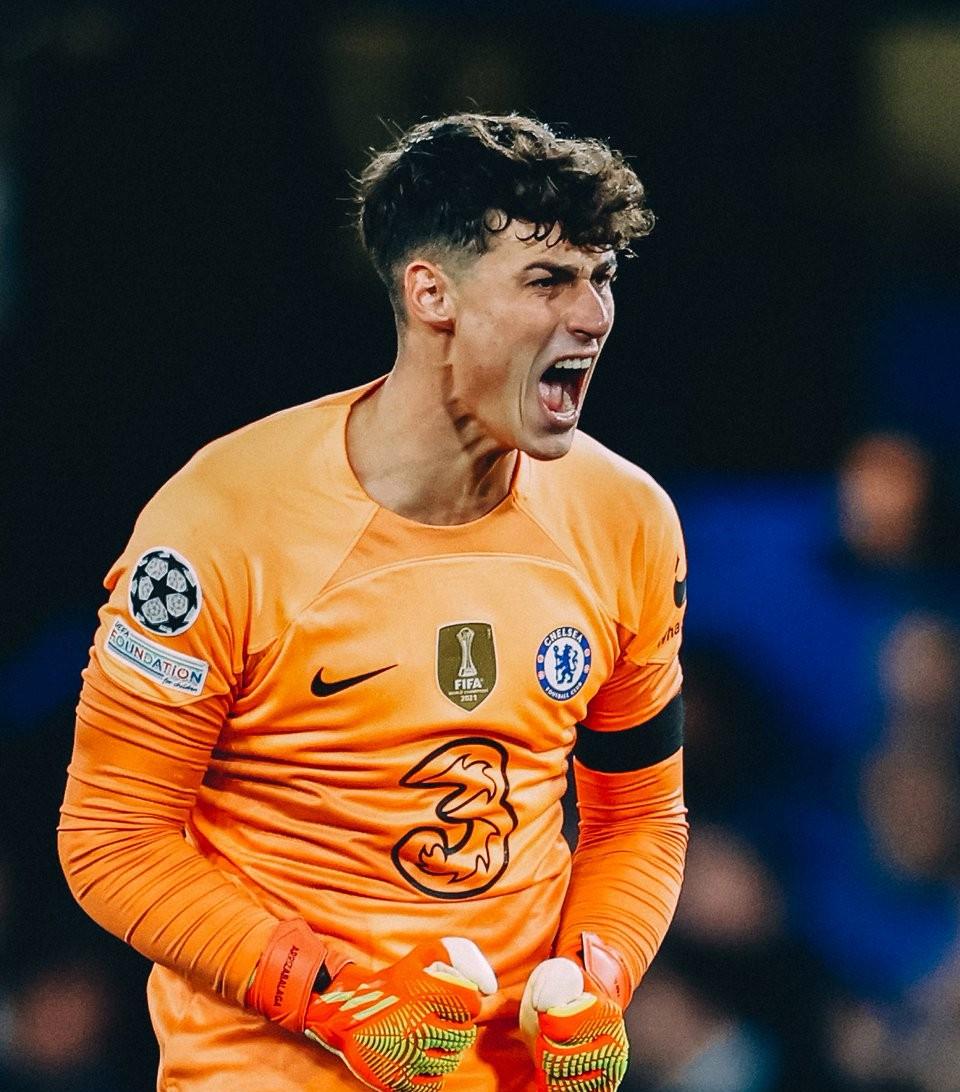 u8娱乐电子游戏包含德甲赛前再迎强敌，阿森纳官宣签约，主帅态度——底气十足，轮换策略成焦点的词条