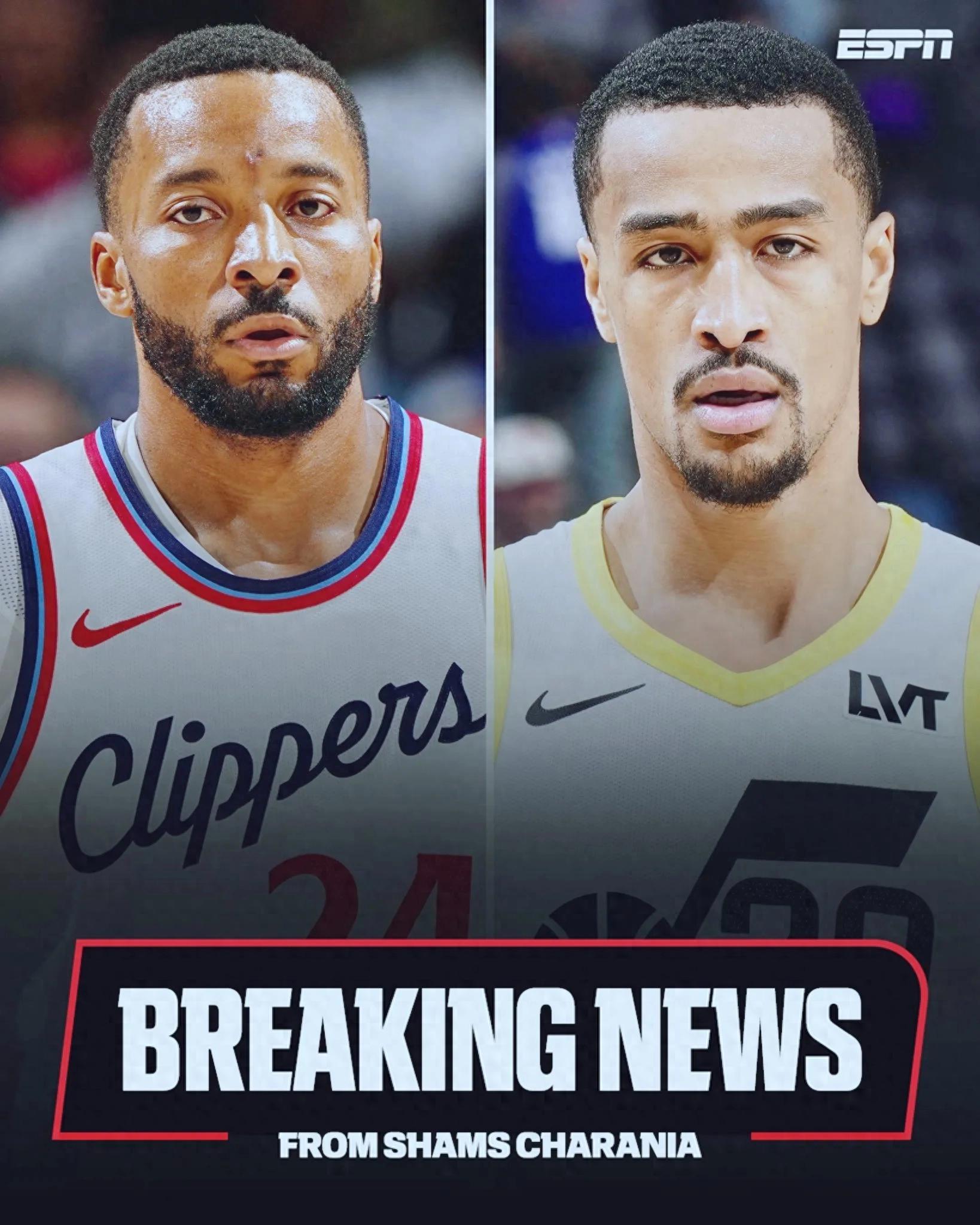 关于集结日突围战来临；埃因霍温围绕NBA季后赛调整名单；底气十足；数据趋势出现新变化的信息