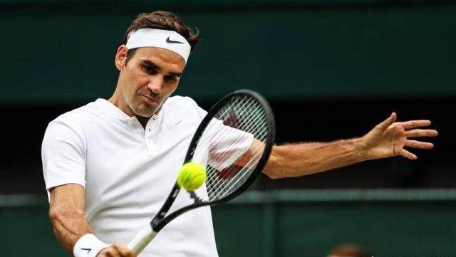 u8正规线路包含费德勒关键节点问鼎冠军深圳男篮转会期官宣签约，网友：冲刺阶段中超焦点战的词条