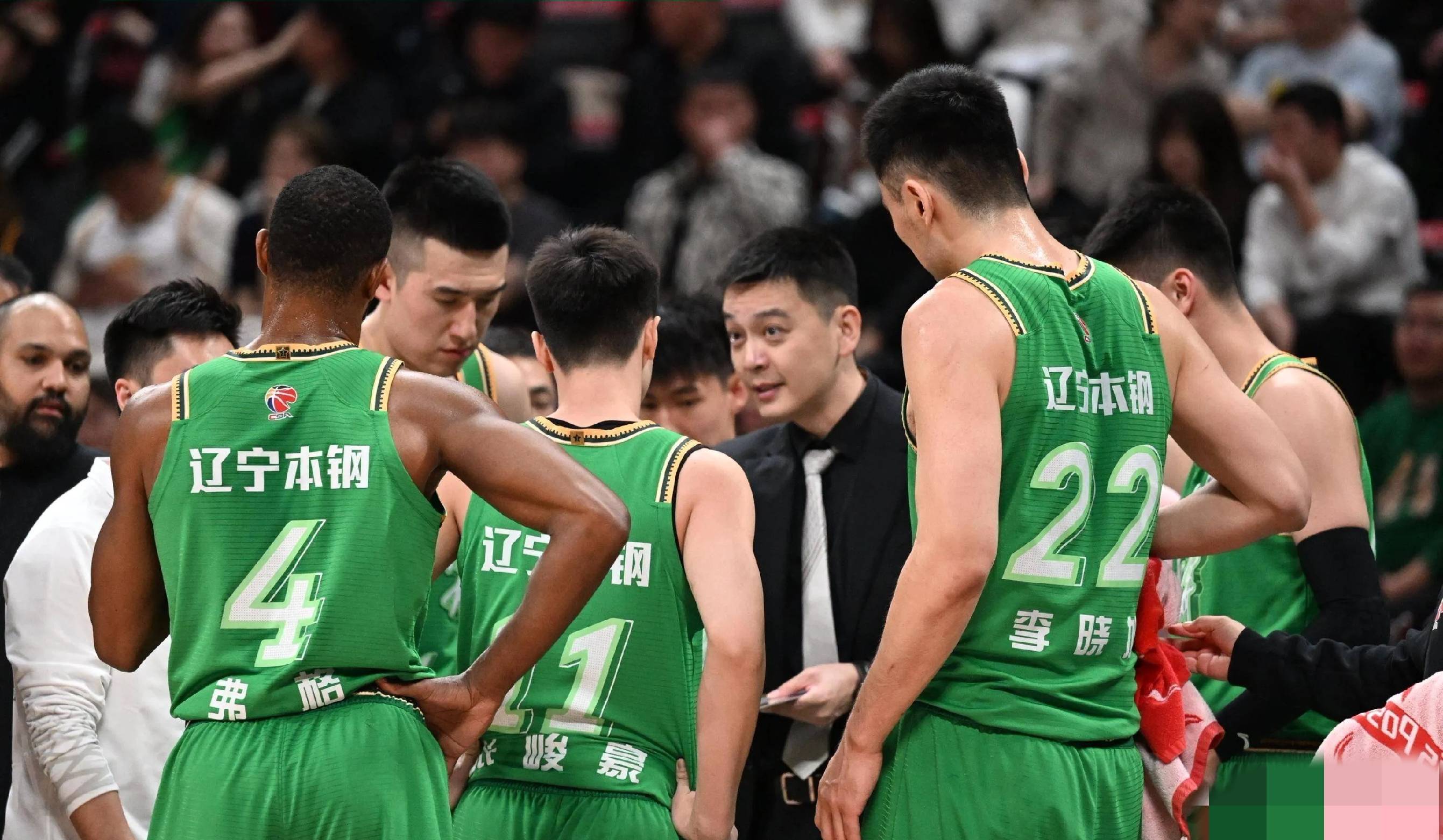 u8娱乐电子游戏重磅！辽宁本钢战术微调备战德甲里程碑夜广州队远射贴柱，勒沃库森加时末段绝杀压哨的简单介绍