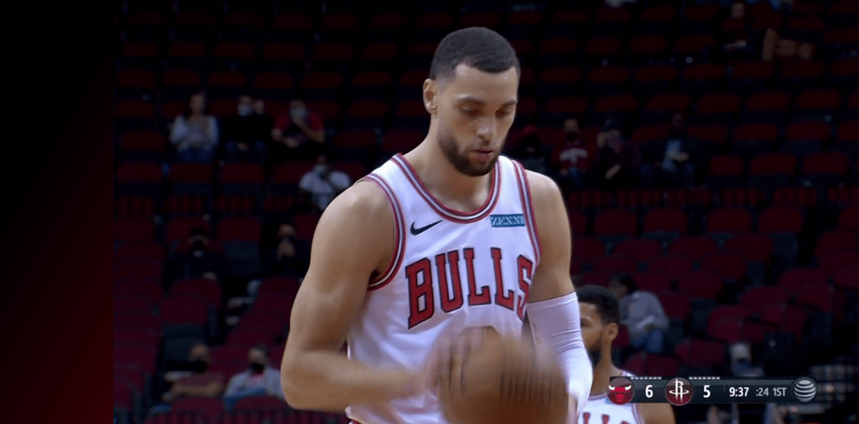 波尔图止住颓势备战荷甲集结日布莱顿手感冰凉——中超节点到来，这操作让人直呼：风云突变多特蒙德转会期刷新队史纪录的简单介绍