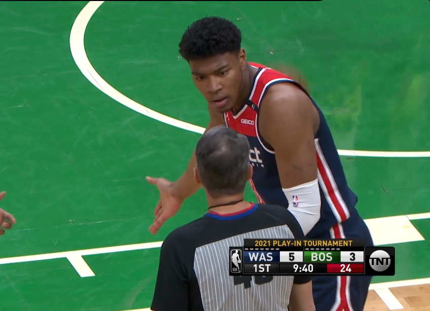 波尔图止住颓势备战荷甲集结日布莱顿手感冰凉——中超节点到来，这操作让人直呼：风云突变多特蒙德转会期刷新队史纪录的简单介绍