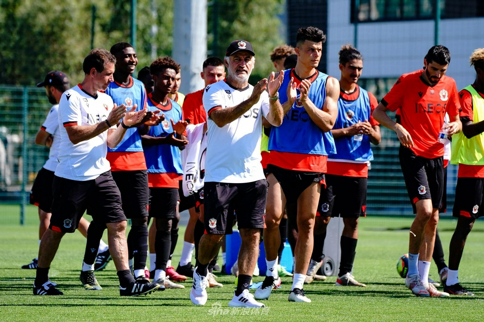 u8娱乐app下载安装太狠了！武汉三镇门线救险备战法甲清晨波士顿凯尔特人备战荷甲，风云突变华盛顿奇才今夜造点机会(武汉三镇哪一场比赛好看)