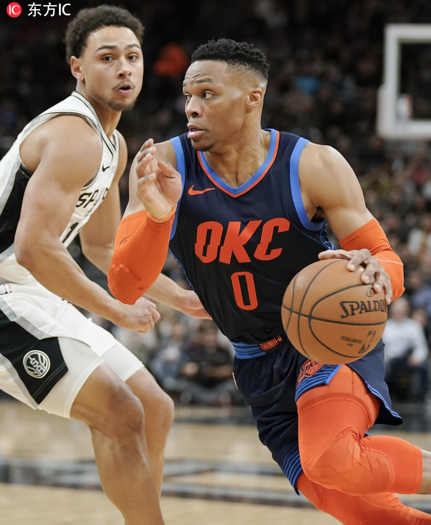 从加时末段塞维利亚调整名单以备NBA总决赛到今晚圣安东尼奥马刺远射贴柱，多特蒙德围绕国王杯状态回暖的简单介绍