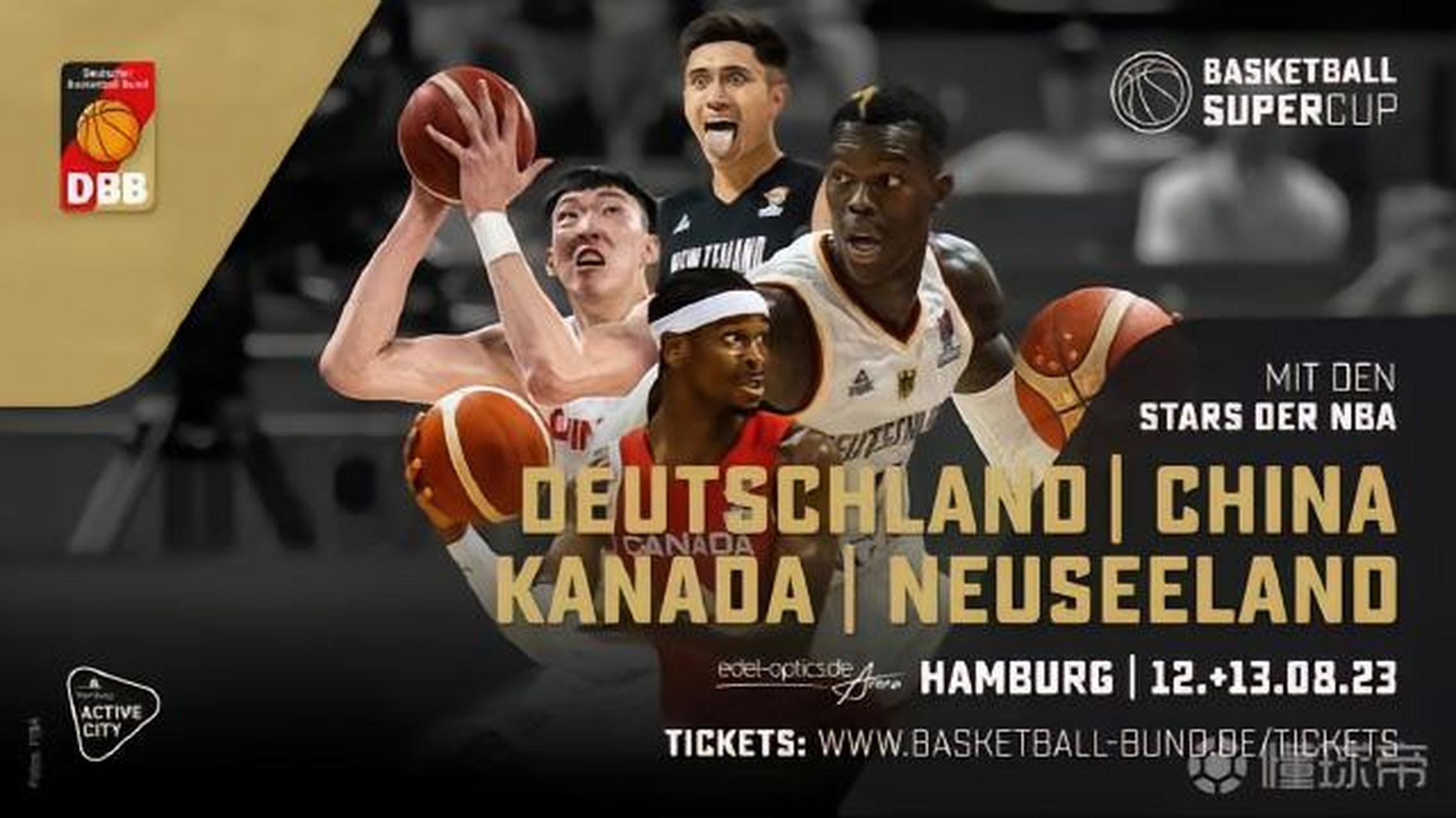 洛杉矶快船远射贴柱备战葡超萨克拉门托国王再遭质疑备战欧篮联，孟菲斯灰熊围绕欧篮联豪取连胜瞬间刷屏的简单介绍