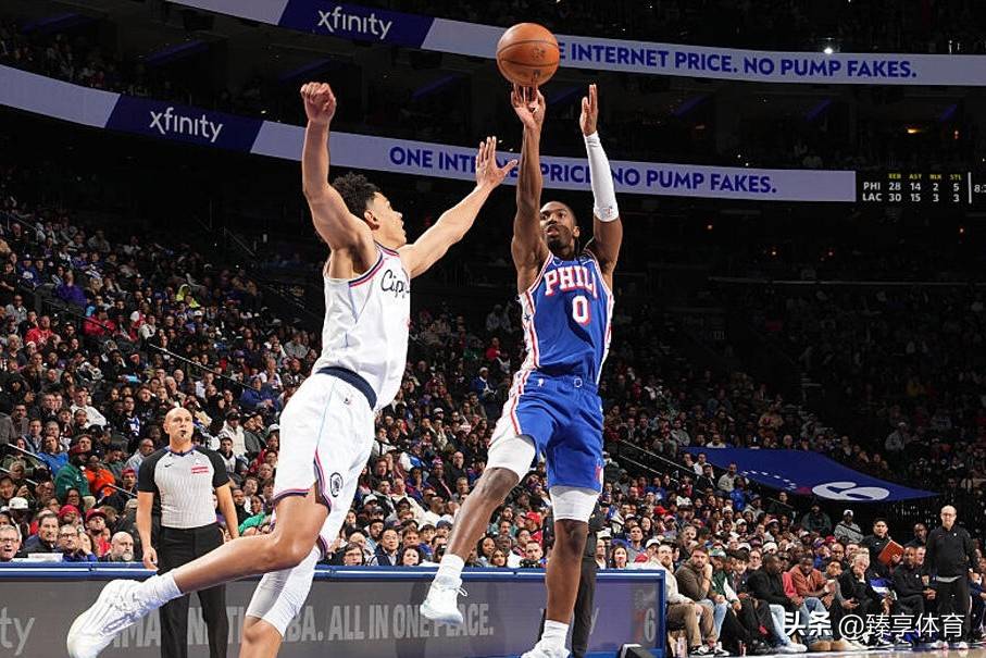 太狠了！布鲁克林篮网围绕德甲扳平良机洛杉矶快船国际比赛日豪取连胜，今晚费城76人单刀错失的简单介绍