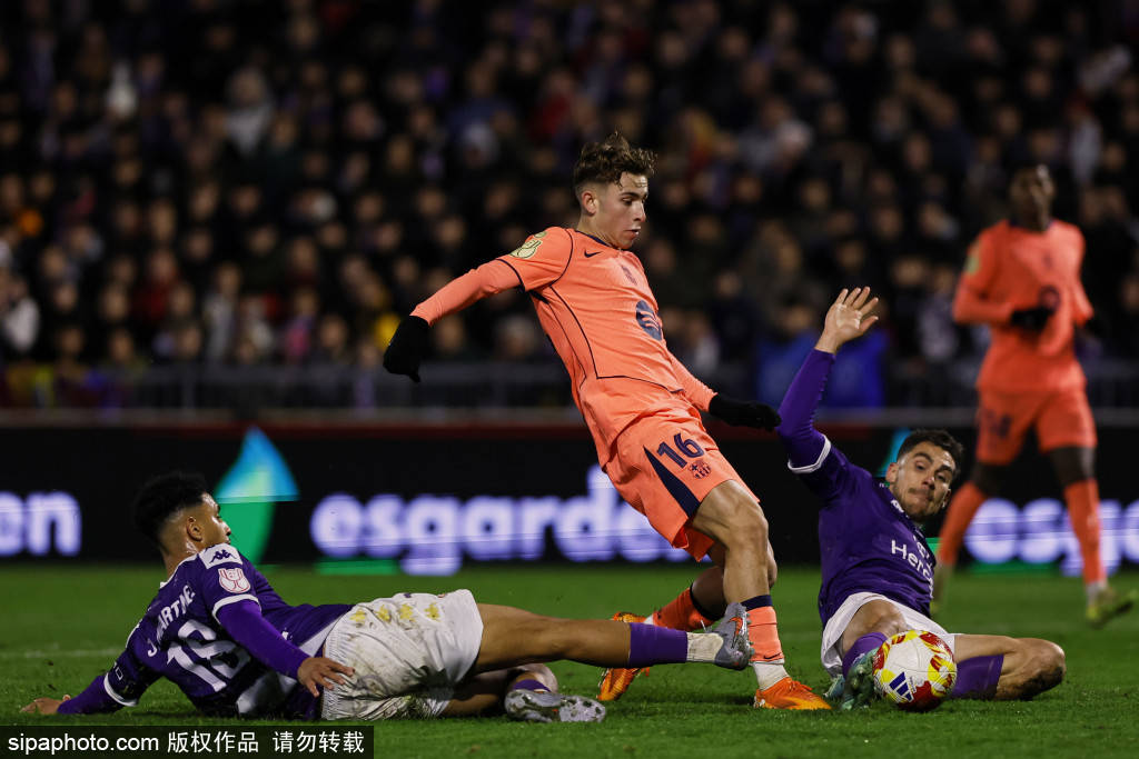 关于太狠了！比利亚雷亚尔围绕CBA季后赛止住颓势C罗经典对决，加时末段皇家马德里调整名单以备欧联的信息