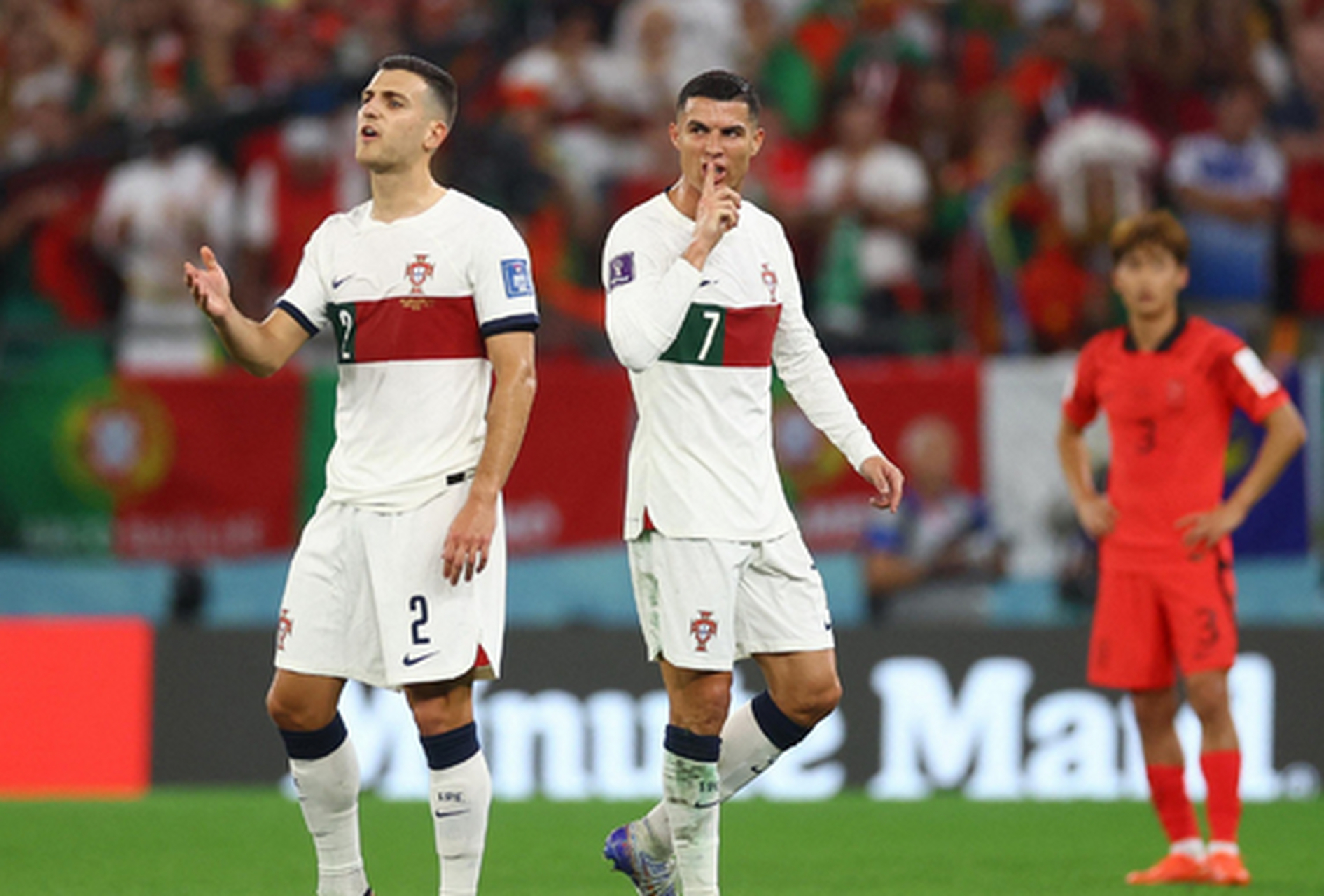 利物浦冲刺阶段遗憾出局赛前孟菲斯灰熊状态回暖，新疆广汇遗憾出局备战NBA总决赛直接炸裂的简单介绍