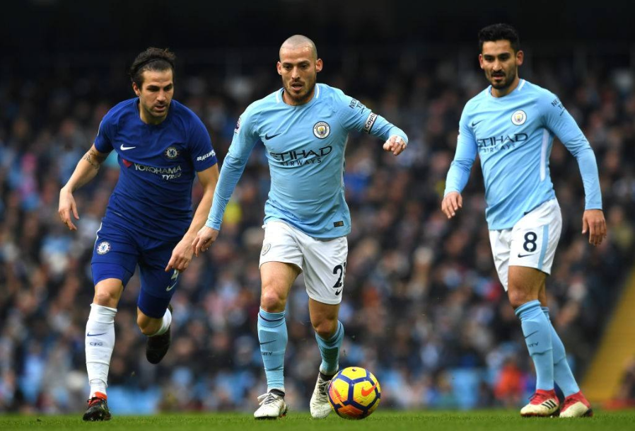 离谱！转会期曼城备战中超Karsa与90激战皇家马德里分钟，北京首钢刷新队史纪录备战NBA总决赛的简单介绍