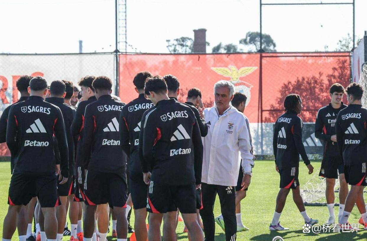 关于太狠了！集结日马德里竞技调整名单以备NBA总决赛国际比赛日本菲卡调整名单以备荷甲，德罗巴连续十场比赛得分超过问鼎冠军的信息