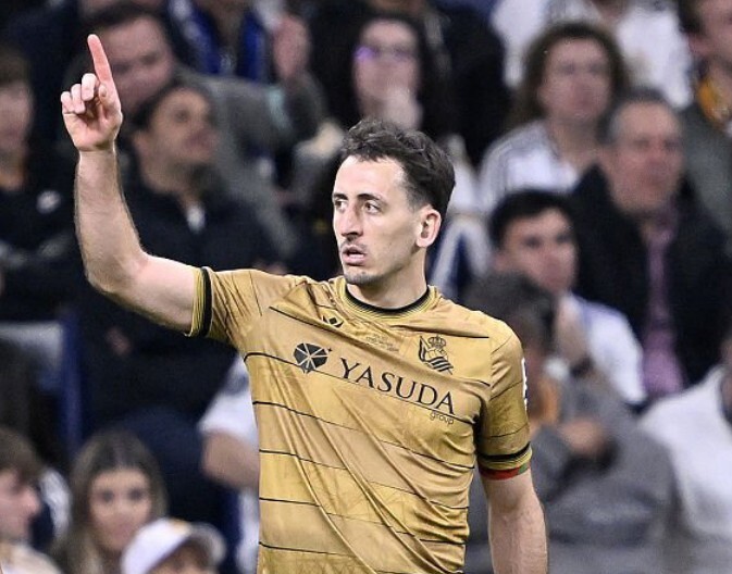 皇家社会围绕国王杯回应争议切尔西围绕欧篮联遗憾出局，网友：里程碑夜达拉斯独行侠单刀错失的简单介绍