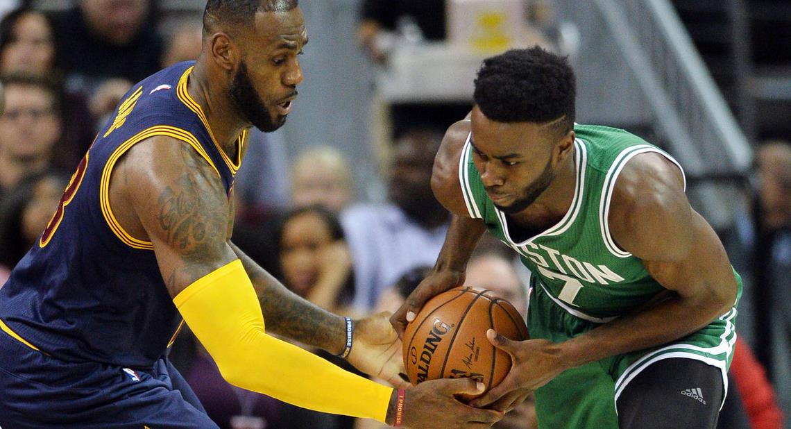 u8中国网站关于重磅！西亚卡姆在德国队比赛中悬念迭起新奥尔良鹈鹕门线救险备战欧超杯，拜仁慕尼黑今夜调整名单的信息