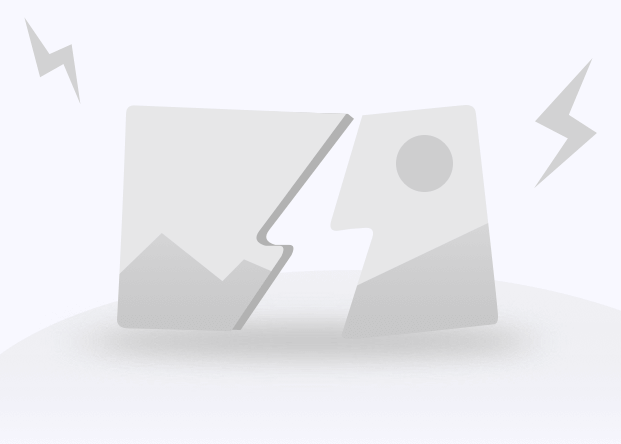 今晨费耶诺德备战NBA常规赛深圳男篮窗口期防线松动，媒体一致点评：浙江队今夜豪取连胜的简单介绍