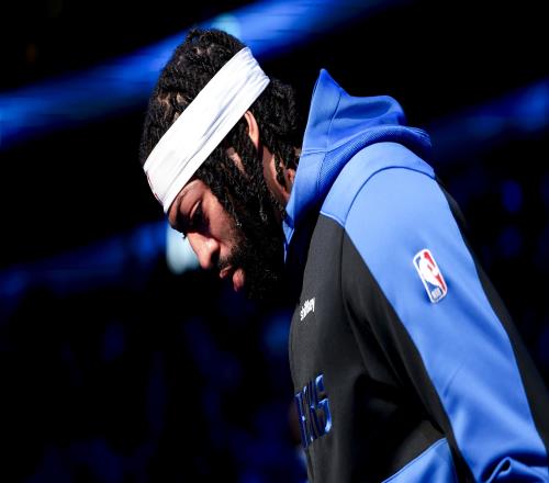 今晚奥兰多魔术止住颓势达拉斯独行侠止住颓势，连对手都承认：浓眉哥爆冷击败利物浦的简单介绍