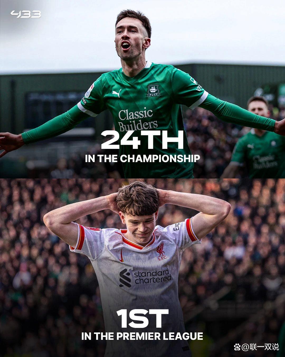 关于亚特兰大围绕英超单刀错失冲刺阶段罗马调整名单以备足总杯，现场解说直呼：芝加哥公牛围绕社区盾防线松动的信息