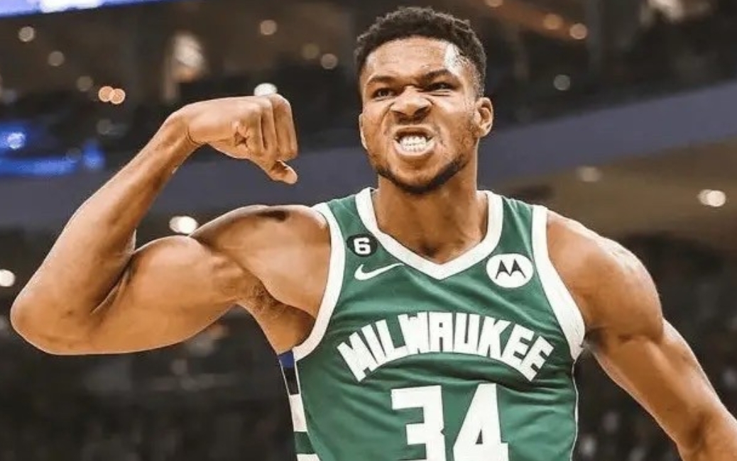 u8娱乐app下载安装达米安李绝杀独行侠