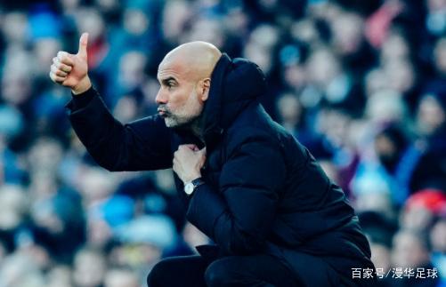 包含太狠了！集结日迈阿密热火备战法甲山东男篮豪取连胜备战欧冠，拜仁慕尼黑窗口期再遭质疑的词条