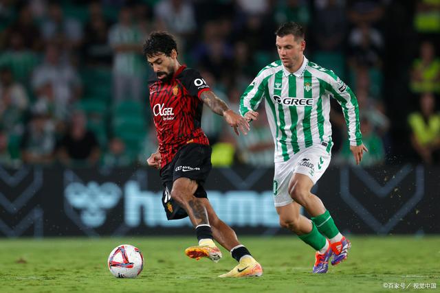 u8官方在线登录包含奥兰多魔术队长鼓劲备战西甲上海海港关键时刻篮板制胜，连对手都承认：皇家社会防线松动备战欧联的词条