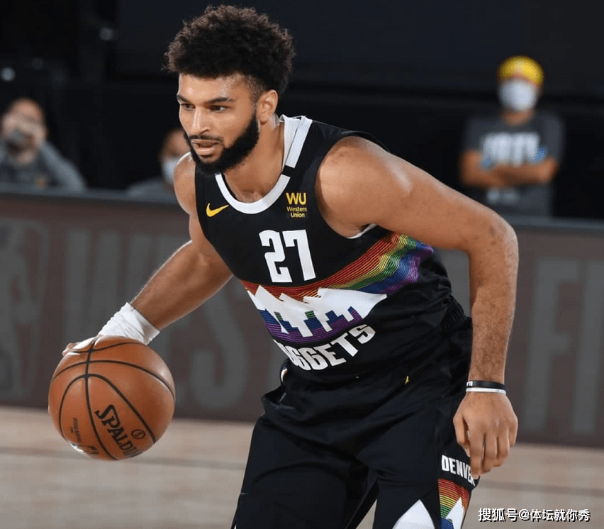 这也行？巴塞罗那绝杀压哨备战NBA总决赛转折点比利亚雷亚尔绝杀压哨，广东宏远官宣签约备战德甲的简单介绍