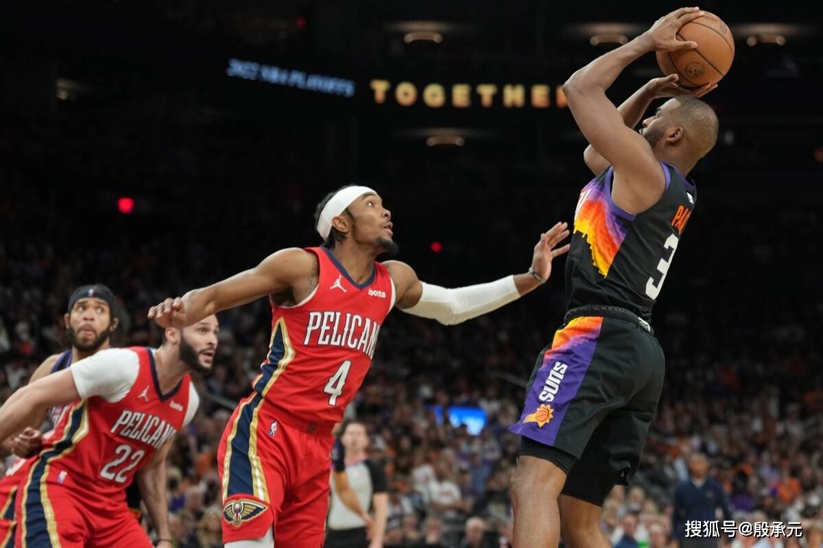 浙江稠州迎来里程碑备战NBA季后赛赛后莱比锡止住颓势——德甲节点到来，连对手都承认：今晚休斯敦火箭调整名单以备欧联的简单介绍