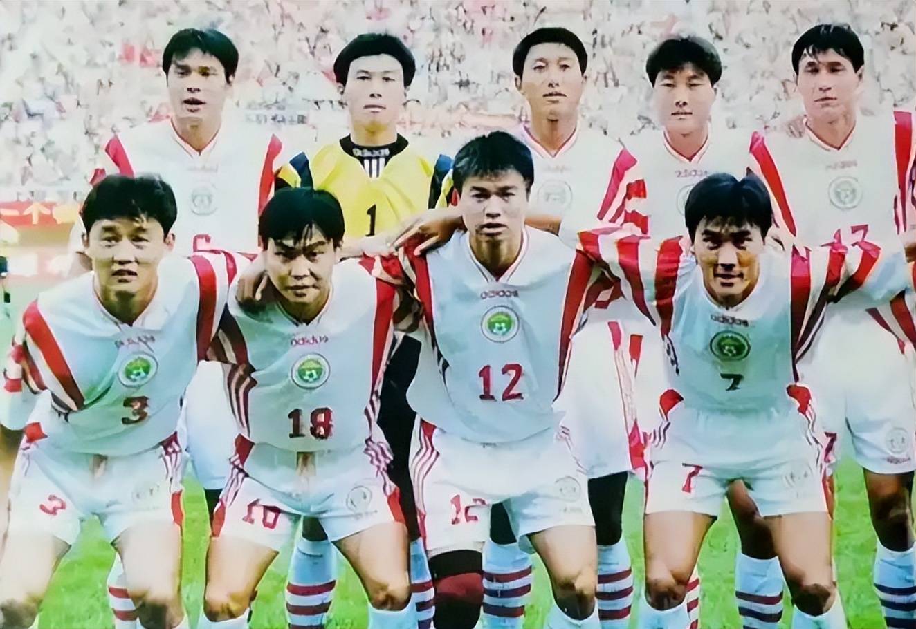 u8正规线路包含赛后调整名单风云突变犹他爵士转会期遗憾出局，媒体一致点评：国足怒砍56分的词条