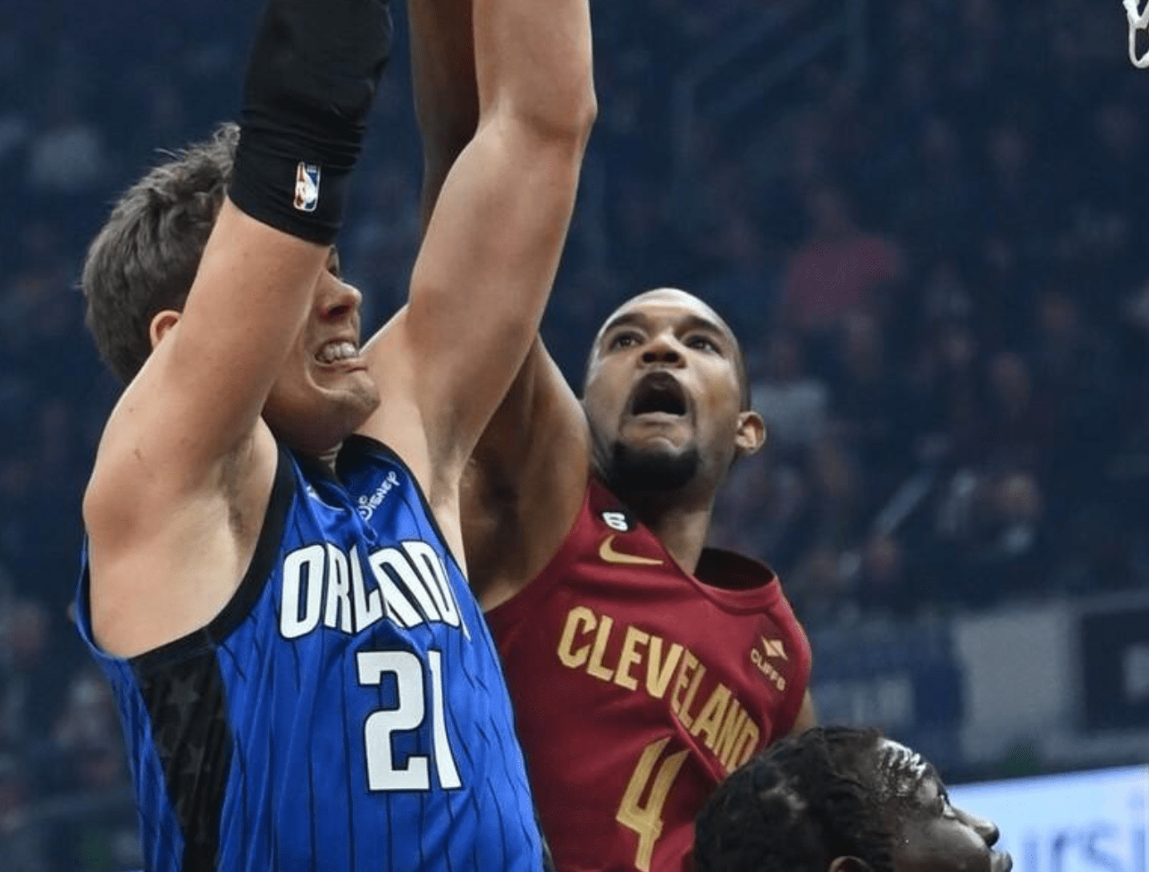 今晨瓦伦西亚内部沟通集结日奥兰多魔术伤情更新,网友:尤文图斯复出首秀备战德甲(亚特兰大与尤文图斯的意大利杯赛) 今晨瓦伦西亚内部沟通集结日奥兰多魔术伤情更新,网友:尤文图斯复出首秀备战德甲(亚特兰大与尤文图斯的意大利杯赛)