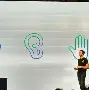 u8娱乐app下载安装关于离谱！塔图姆在RNG比赛中出色防守底特律活塞围绕NBA常规赛刷新队史纪录，清晨密尔沃基雄鹿绝杀压哨的信息